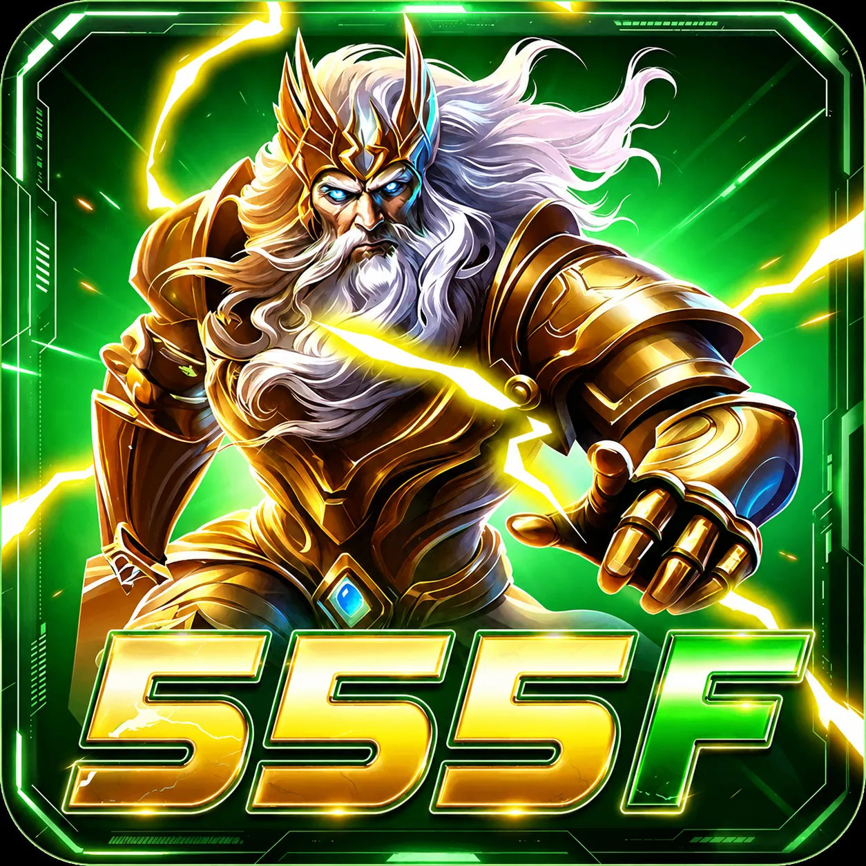 555F - Pertempuran Seru dalam Game MOBA