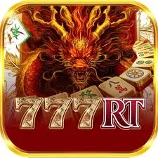 777RT - Pertarungan Seru di Dunia Fighting