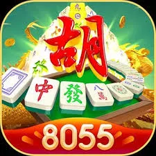 8055 - Petualangan Seru di Dunia Match-3
