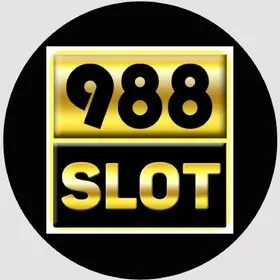 988SLOT - Game Slot Seru dan Menguntungkan