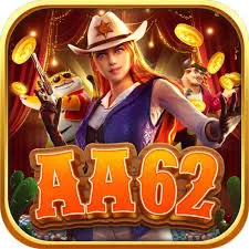 AA62 - Petualangan Memancing yang Seru