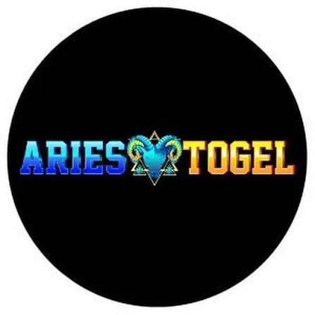 ARIESTOGEL - Mainkan Bingo Seru dan Menyenangkan