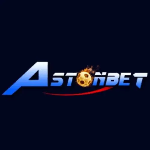 ASTONBET - Game MOBA Terbaik untuk Pecinta Strategi