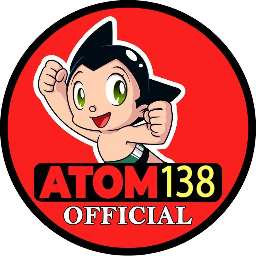 atom138