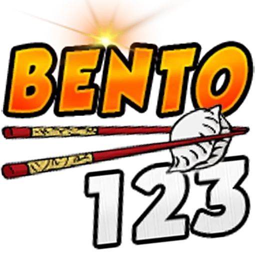 BENTO123 - Permainan Match-3 Penuh Tantangan dan Keseruan
