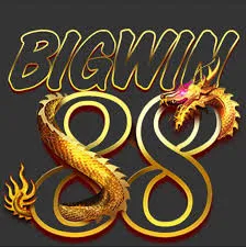BIGWIN88 - Game Slot Penuh Keseruan