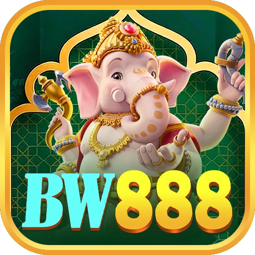 BW888 - Game Balap Motor Terbaik untuk Penggemar Kecepatan