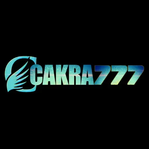 CAKRA777 - Pertarungan Seru di Arena MOBA