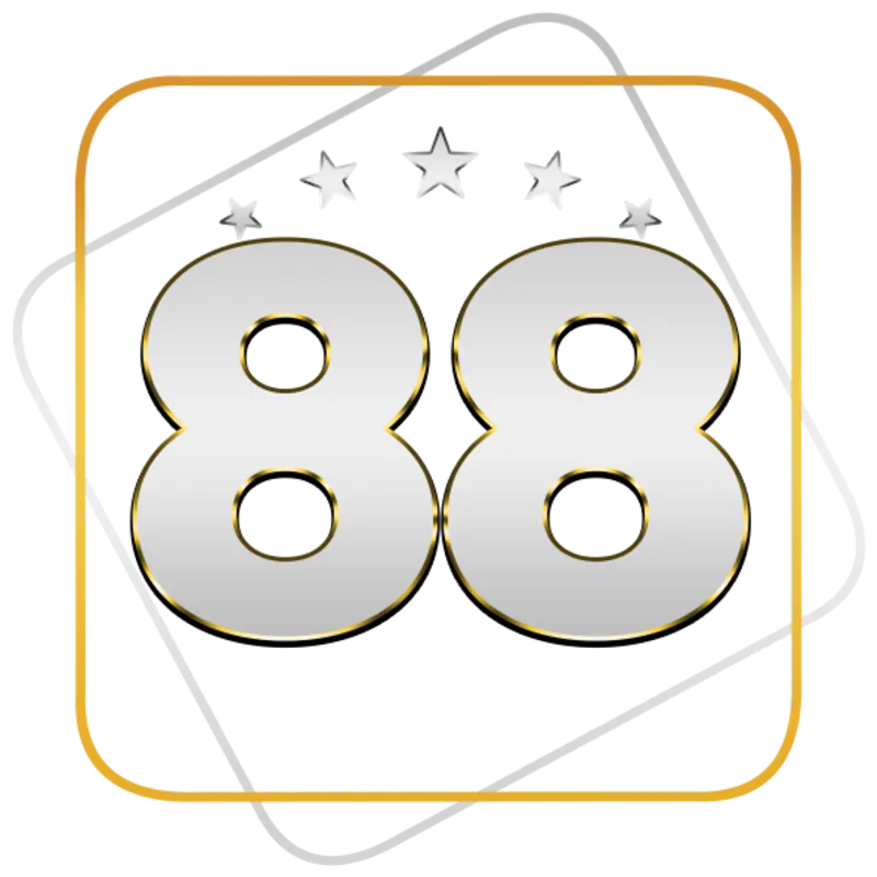 DAM88 - Tantangan Puzzle Seru untuk Pikiran Anda