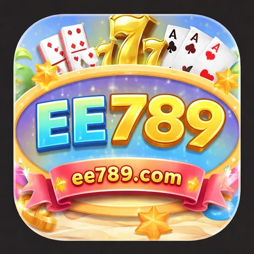 EE789 - Game Gaple Seru dan Mengasyikkan