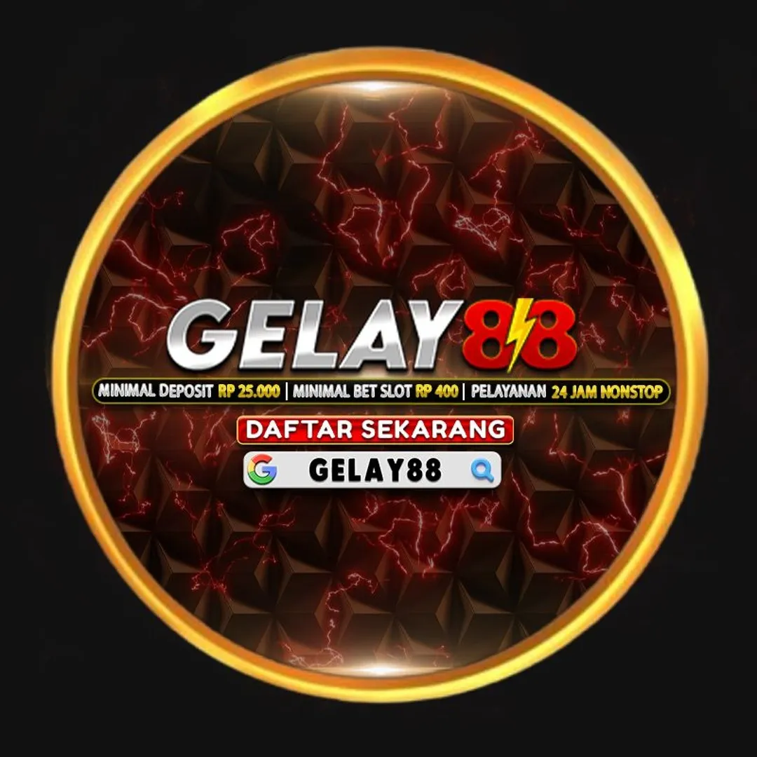 gelay88