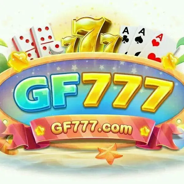 GF777 - Simulasi Hidup yang Seru dan Menarik