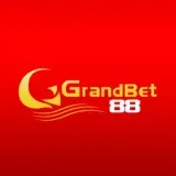 GRANDBET88 - Pertarungan Epik di Dunia Game Fighting