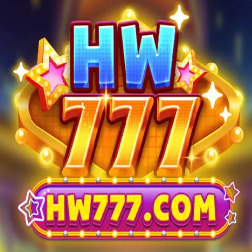 HW777 - Game Balap Seru untuk Pecinta Racing