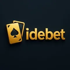 IDEBET - Permainan QiuQiu Terbaik untuk Hiburan Anda