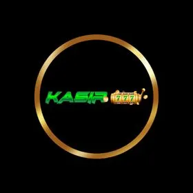 KASIR777 - Aplikasi Kasir Terbaik untuk Usaha Anda