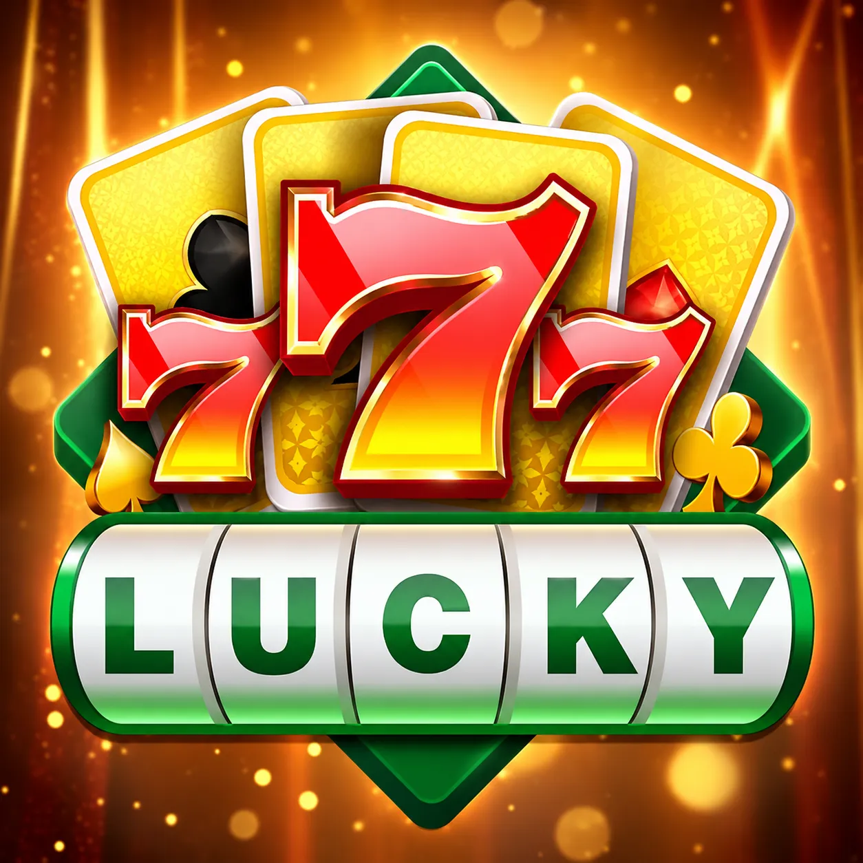 LUCKY777 - Permainan Memancing yang Mengasyikkan