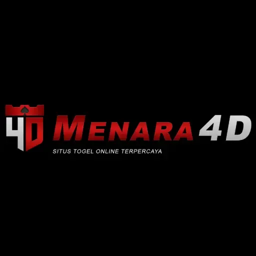 MENARA4D - Permainan Musik Mengasyikkan untuk Semua Usia
