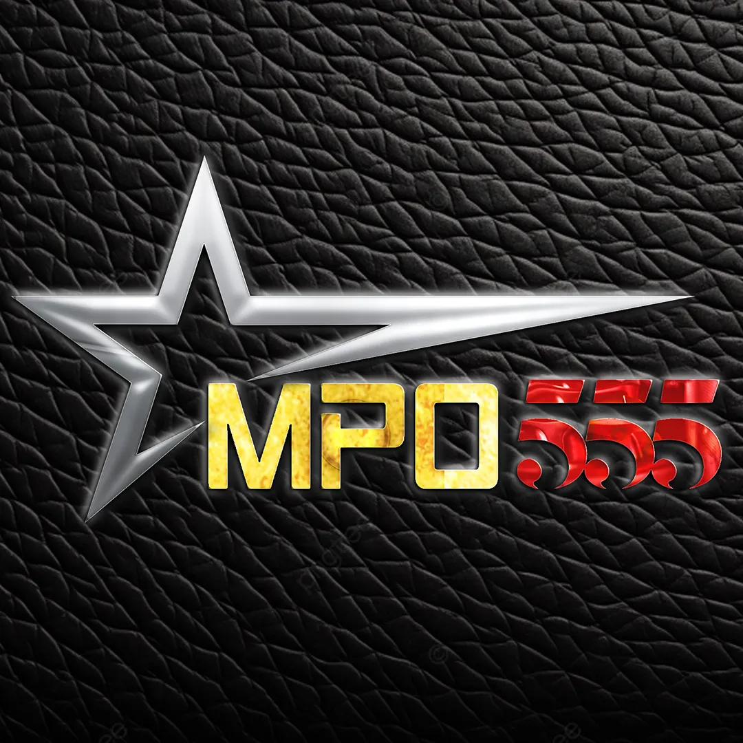 MPO555 - Pertempuran Terakhir di Dunia Battle Royale
