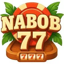 NABOB77 - Kembangkan Imperium Bisnis Anda!