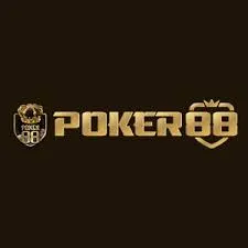 POKER88 - Permainan RPG Seru untuk Penggemar Petualangan