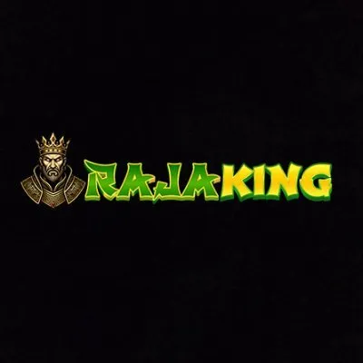 RAJAKING - Game MOBA Seru dan Menantang