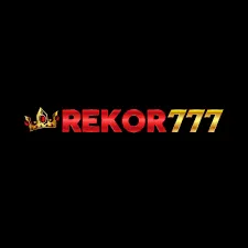 REKOR777 - Pertahanan Menara Terbaik di Android