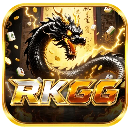 RKGG - Game Gaple Terbaik untuk Semua Kalangan