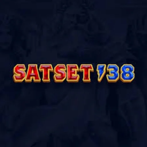 SATSET138 - Permainan Poker Seru dan Menantang