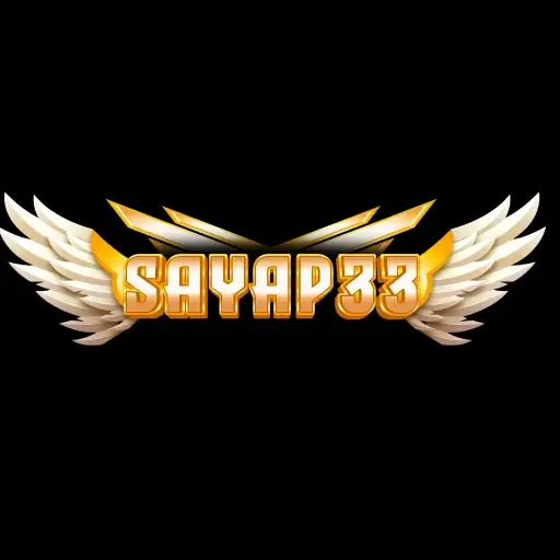 SAYAP33 - Game Domino Terbaik untuk Penggemar Kartu
