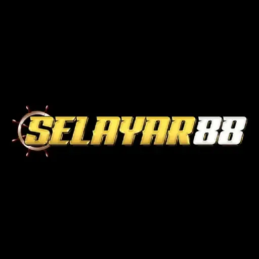 SELAYAR88 - Pertahankan Kerajaan Dengan Strategi Cerdas