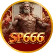 SP666 - Petualangan Tak Terbatas dalam Dunia MMORPG
