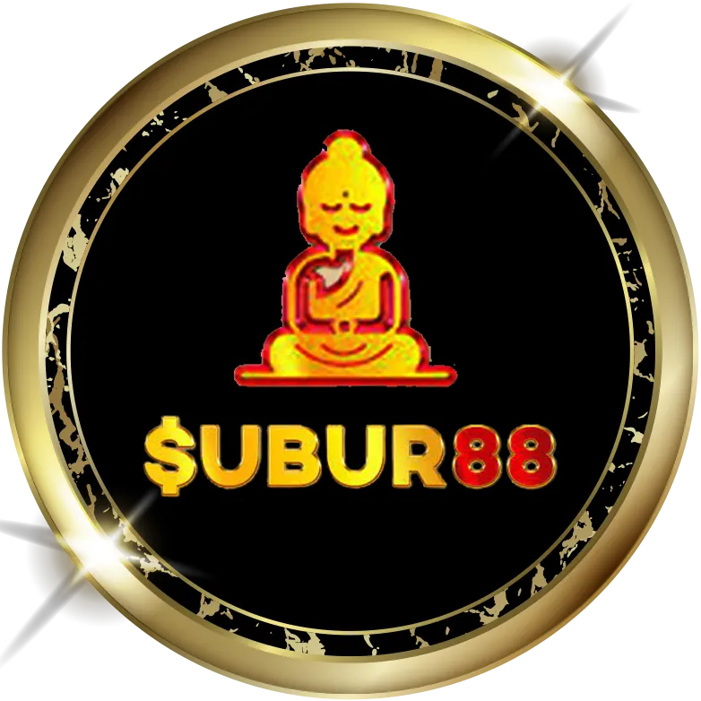 SUBUR88 - Pertempuran Seru dalam Dunia Battle Royale