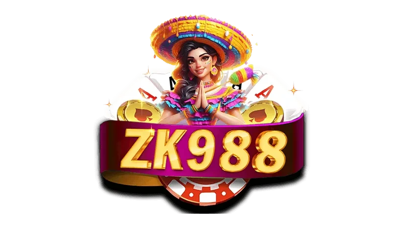 zk988 — Pusat Unduh APK Indonesia