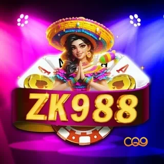 zk988 Hub Unduhan